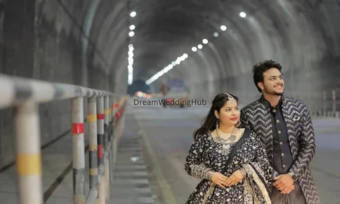 HC photography udaipur HC photography udaipur