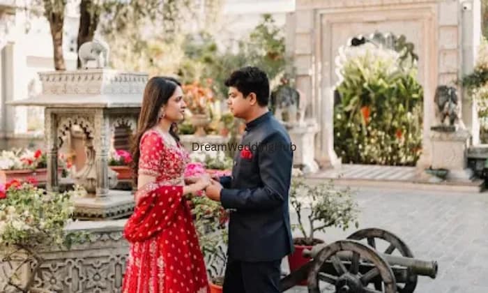 Vidhi Films Vidhi Films