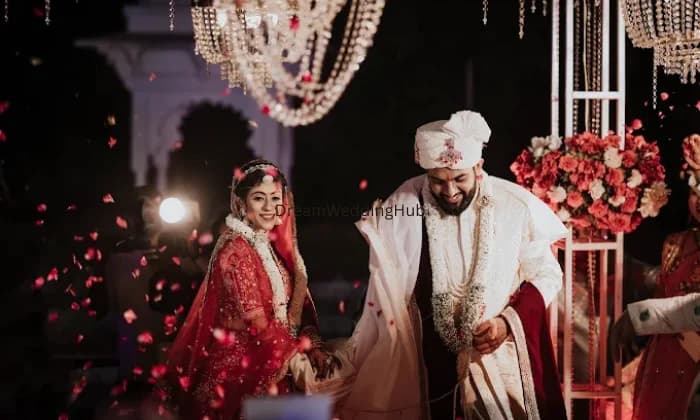 Shubham Studio Shubham Studio