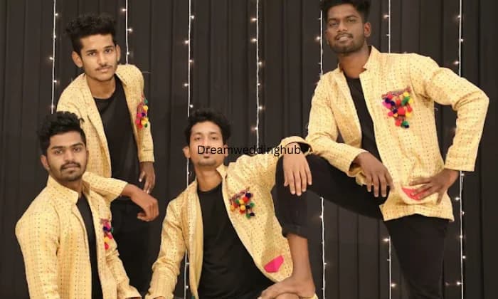 ONE WAY STREET ONE WAY STREET