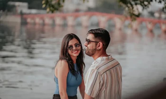 SM Creatives SM Creatives