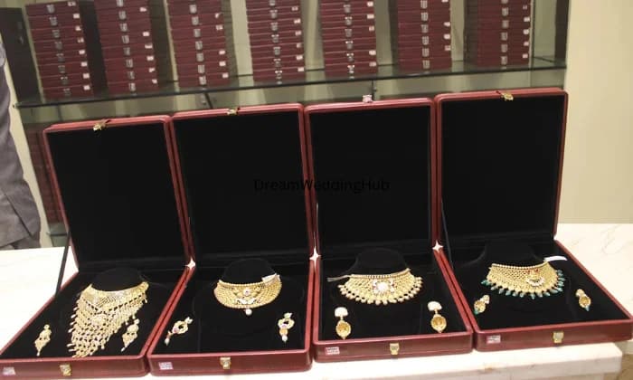 Mangalam Jewellers bulandshahr Mangalam Jewellers bulandshahr