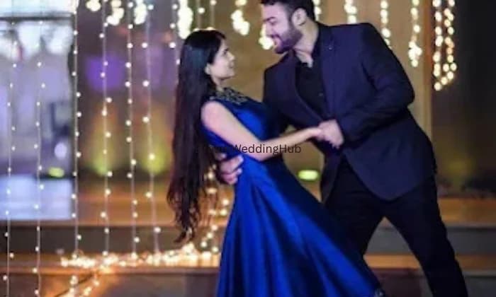 Shri Ram Studio Shri Ram Studio