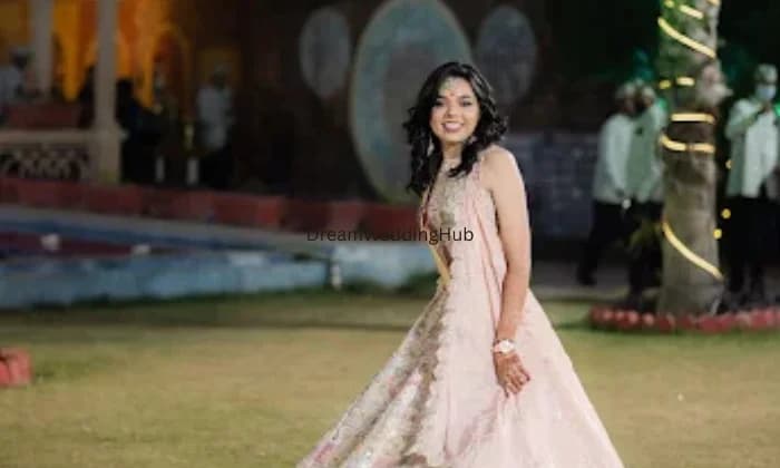 STUDIO2K18CREATION STUDIO2K18CREATION