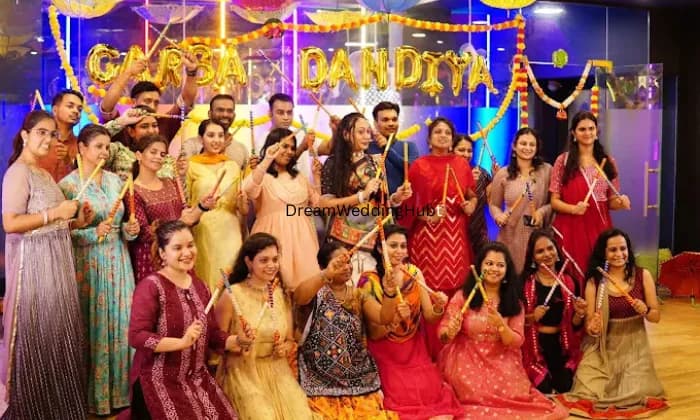 Ramis Dance Inc Ramis Dance Inc