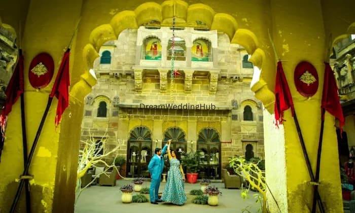 Ravi Photo Studio Ravi Photo Studio