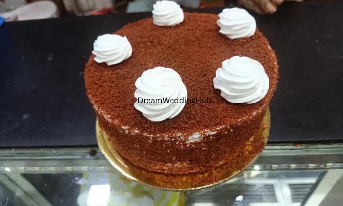 Bakers Lounge Bakers Lounge