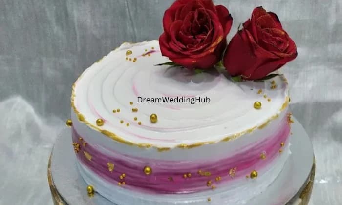 Urmis Cake House Urmis Cake House