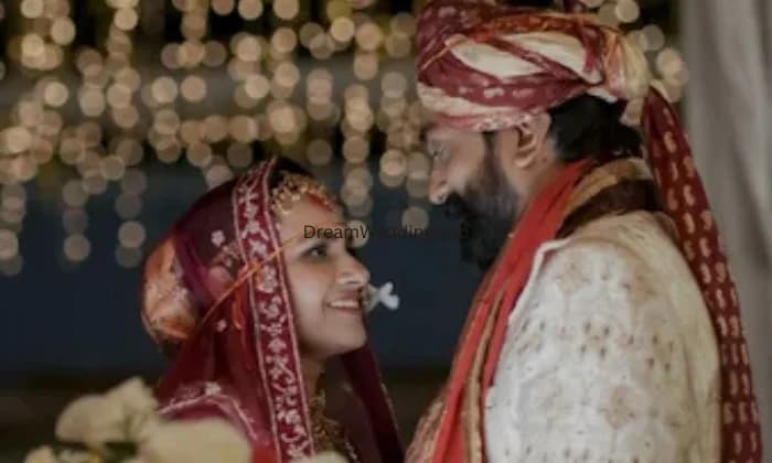 Kora kagaz media Kora kagaz media