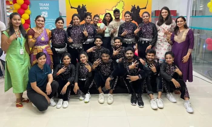 DS3 Dance Studio DS3 Dance Studio