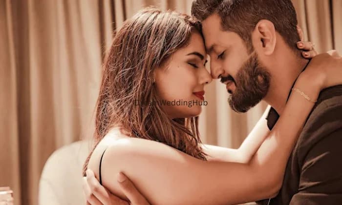 New Shah Studio New Shah Studio