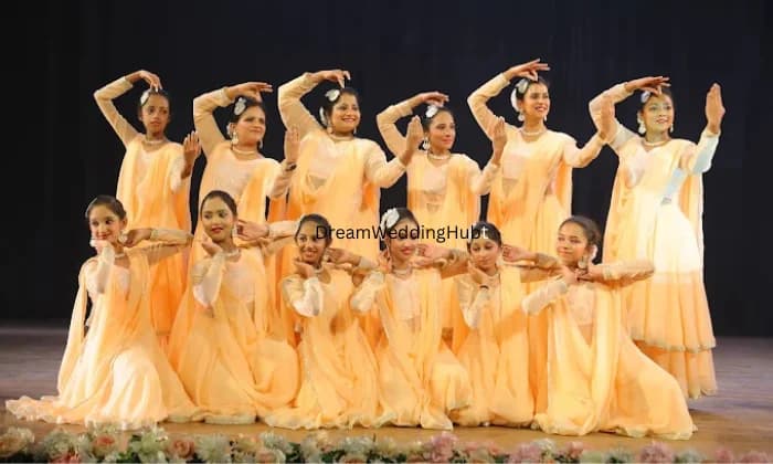 Joanns Performing Arts Joanns Performing Arts