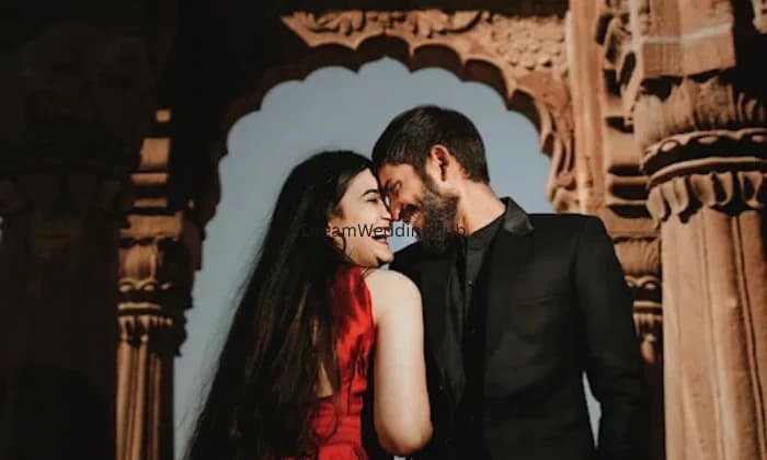 Raj Shree Digital Studio Raj Shree Digital Studio