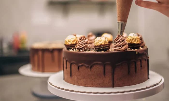 Gulrez Bakery Gulrez Bakery