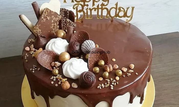 Avantika Bakri Avantika Bakri