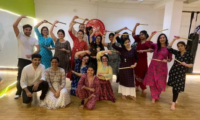 New York Dance Classes New York Dance Classes