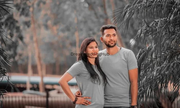 Jaisalmer photographer Jaisalmer photographer