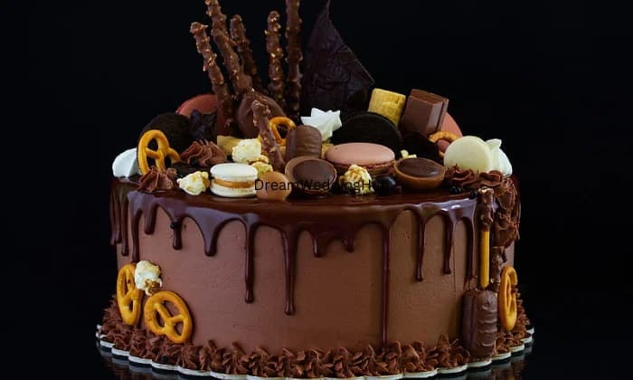 Patidar ji milk cake Patidar ji milk cake