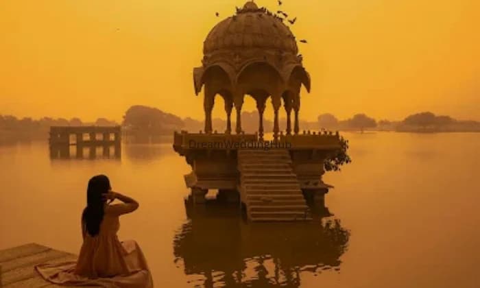 AARIN PHOTOGRAPHY AARIN PHOTOGRAPHY