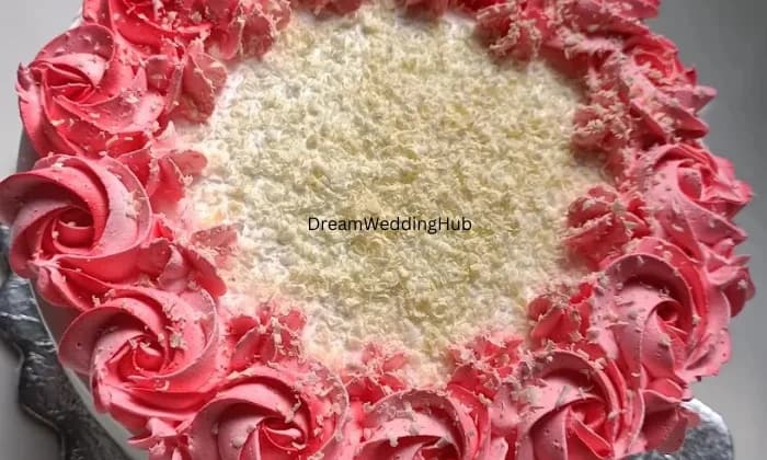 MOMS Food Center MOMS Food Center