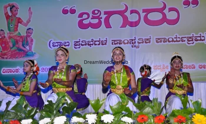 KD Dance Company KD Dance Company