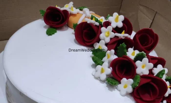 Family Bakers Family Bakers