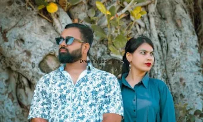 NIVRA PHOTOGRAPHY NIVRA PHOTOGRAPHY