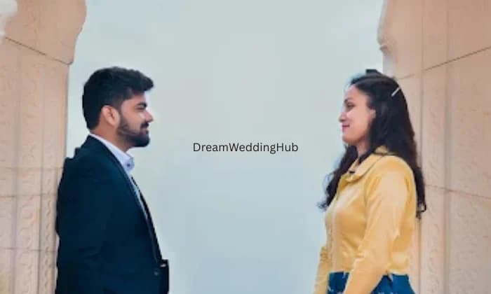 Jagdish Digital photo shop Jagdish Digital photo shop