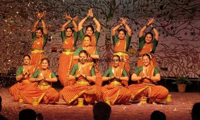 Akshay Sunils Rhythm Akshay Sunils Rhythm