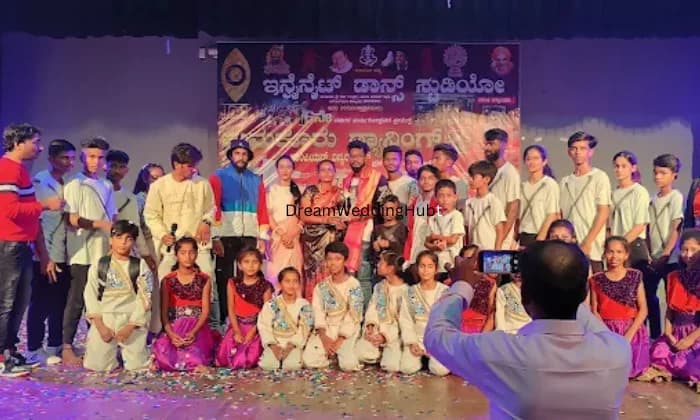 Shadows Raj Dance Academy Shadows Raj Dance Academy