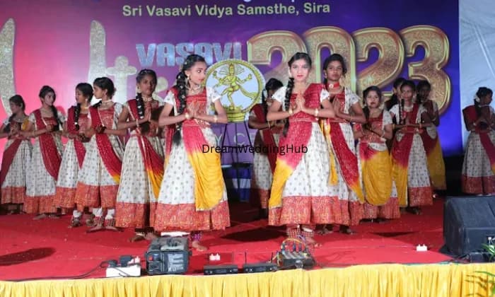 Tagaru Dance academy Tagaru Dance academy