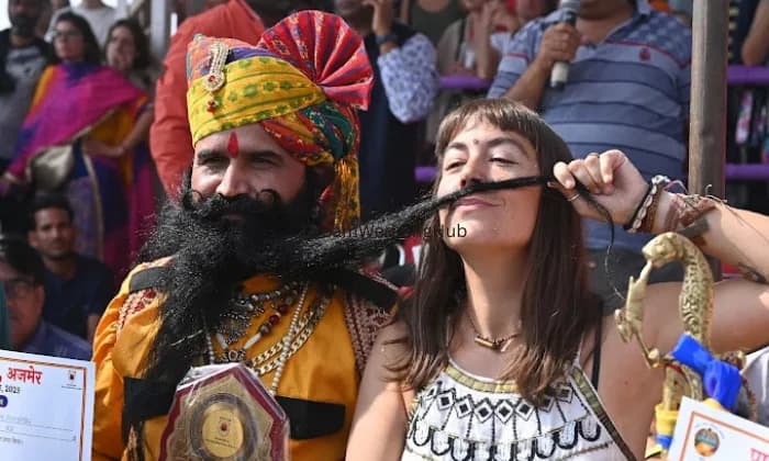 Siddhi Vinayak Films Siddhi Vinayak Films