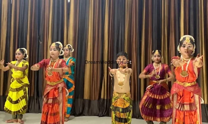 Mysore Ambari Dance Mysore Ambari Dance
