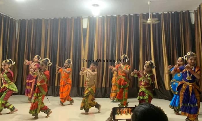 Natyakuteera Dance School Natyakuteera Dance School