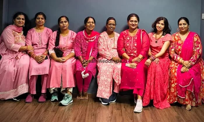 Mysore Miracles Mysore Miracles