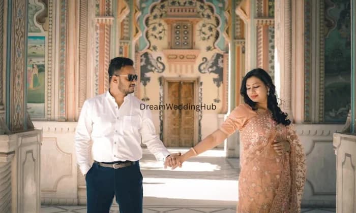 Kumar Films Kumar Films