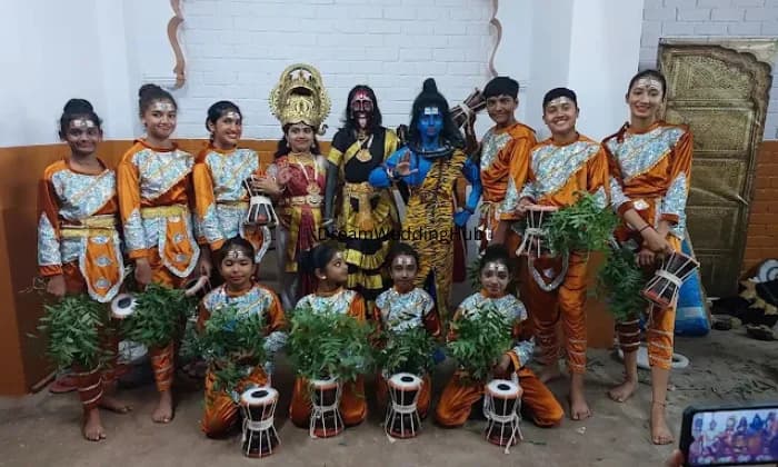 LENINS KINGDOM OF DANCE LENINS KINGDOM OF DANCE