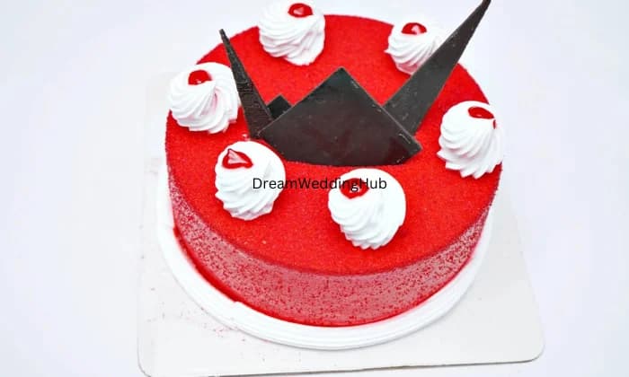 The Cake Wala jabalpur The Cake Wala jabalpur