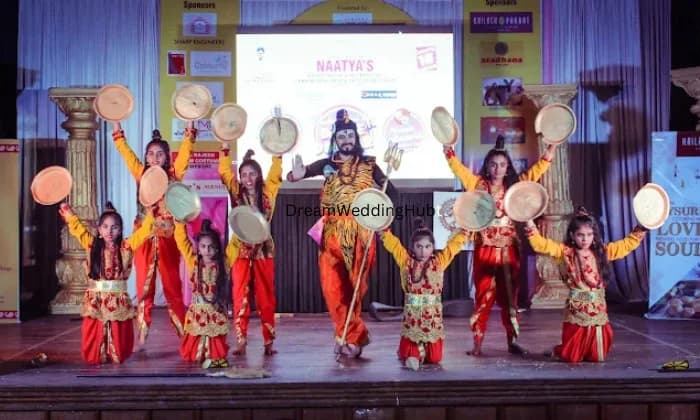 Romas Dance School Romas Dance School