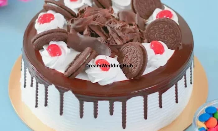 Bindaas Bakers Bindaas Bakers