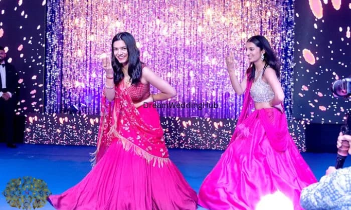 Phoenix Sld dance studio Phoenix Sld dance studio