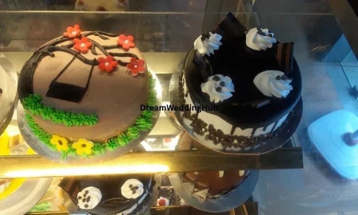 Denish The Cake Shop Denish The Cake Shop