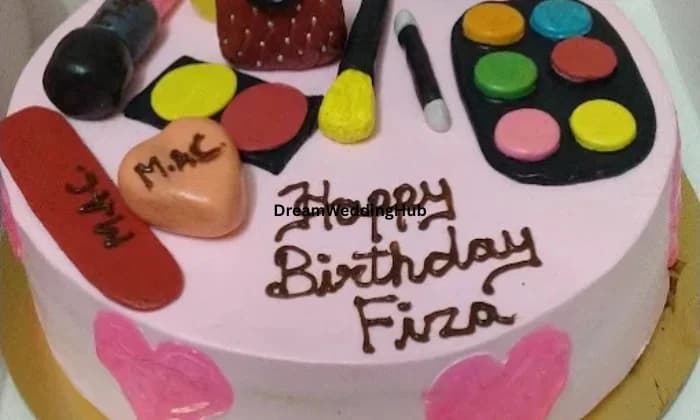 The Cake Gallery7 The Cake Gallery7