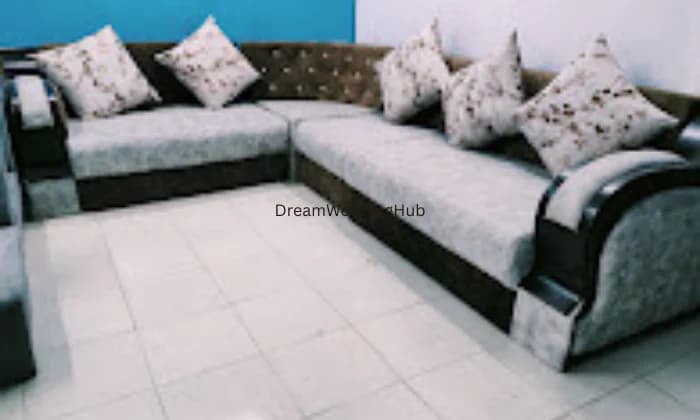 Bharat Furniture Or Interior design Bharat Furniture Or Interior design