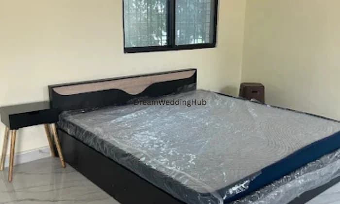 Pepperfry Arrera Colony Pepperfry Arrera Colony