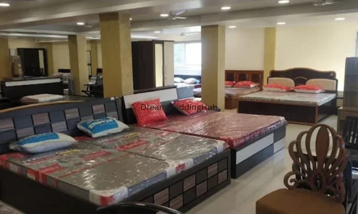 Golden Furniture Bhopal Golden Furniture Bhopal