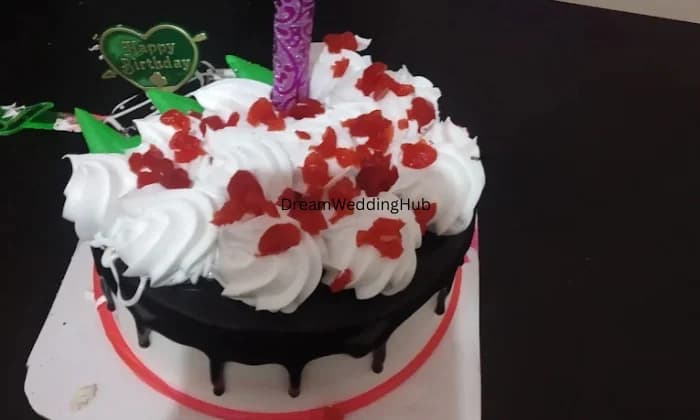 Rewa bakers Sweets Rewa bakers Sweets