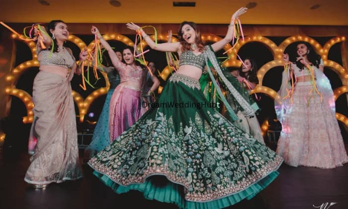 Dcraze Dance Studio Dcraze Dance Studio