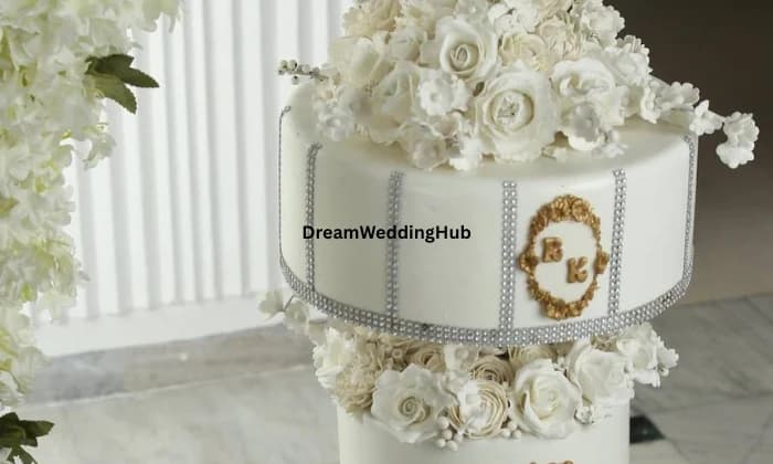 SS BAKERS Best Cake Shop SS BAKERS Best Cake Shop