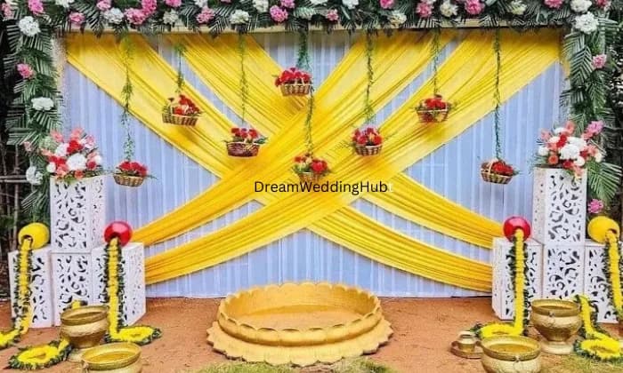 SRK EVENTS BHARATPUR SRK EVENTS BHARATPUR